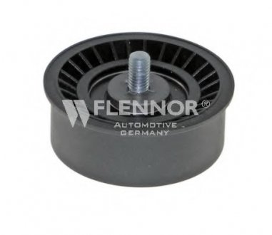 Обвідний ролик FLENNOR FU14041 (фото 1)