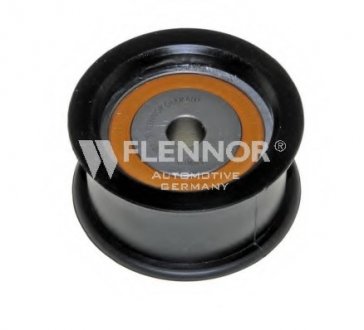 Натяжний ролик FLENNOR FS99015 (фото 1)