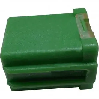 Запобіжник автомобільний Toyota FJ17 40A TOYOTA/LEXUS 90982-08294