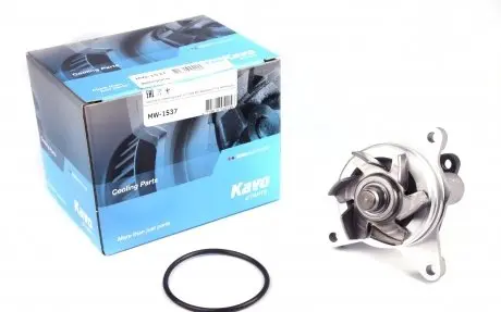 Помпа води KAVO PARTS MW-1537