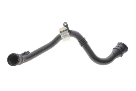 Патрубок RENAULT 8200981498