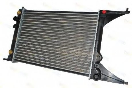 Радиатор THERMOTEC D7X030TT (фото 1)