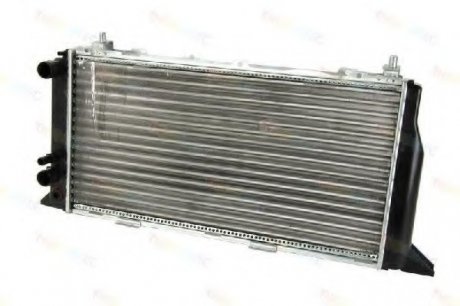 Радиатор THERMOTEC D7A020TT (фото 1)