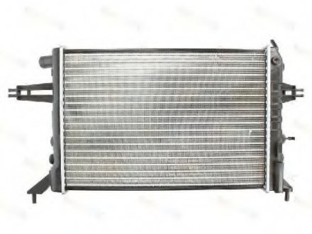 Радиатор THERMOTEC D7X001TT (фото 1)