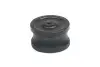 Подушка двигателя AUGER 51807 (фото 1)