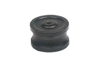 Подушка двигателя AUGER 51807