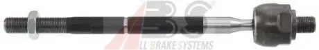 Тяга рульова A.B.S. A.B.S. 240542