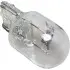 Фото запчастини 1 - автолампа 21 W, 12 V прозора FORD 4473368 Автолампа 21 W, 12 V прозора FORD 4473368 (фото 1)