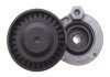 Комплект ременя генератора Duster 1.5dCi 10- (6PK1178) RENAULT 117202506R (фото 5)