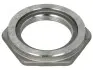 Гайка ступицы AUGER 54004 (фото 1)