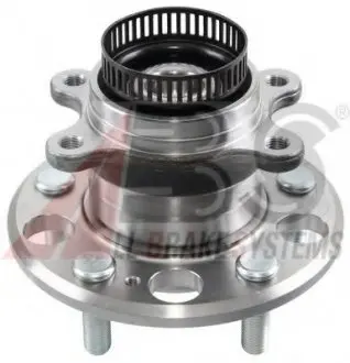 Ступиця A.B.S. A.B.S. 201583