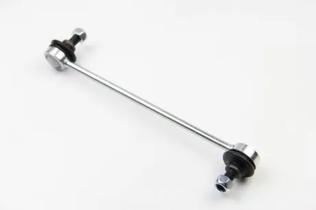 Стойка стабилизатора переднего Ford Fiesta (89-97, AYD 96-01878