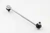 Стойка стабилизатора переднего Ford Fiesta (89-97, AYD 96-01878 (фото 2)
