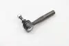 Наконечник рульовий (кон 13.3*17.2 L=134mm) OPEL ASTRA G (-09), ZAFIRA (F75) (-12) AYD 91-01358 (фото 2)