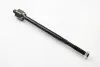 Тяга рулевая Audi A3/Octavia/Golf IV 96-10 (320mm) AYD 95-00622 (фото 1)