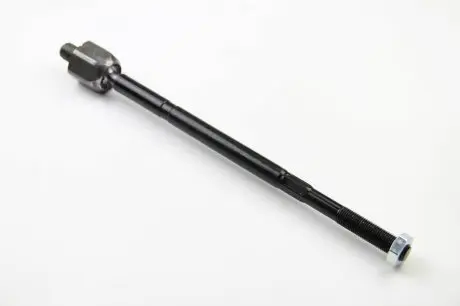 Тяга рулевая Audi A3/Octavia/Golf IV 96-10 (320mm) AYD 95-00622