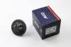 Шаровая опора (на пружине) Master/Movano 98- AYD 92-02268 (фото 1)