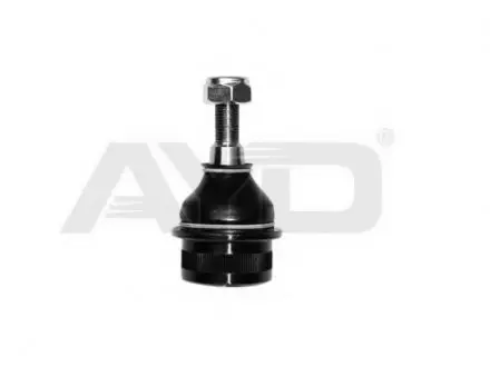 Шаровая опора (верхняя) Master/Movano 98- AYD 92-01845