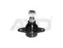 Опора кульова нижня BMW X5 (E53) 00-07 AYD 92-01487 (фото 3)