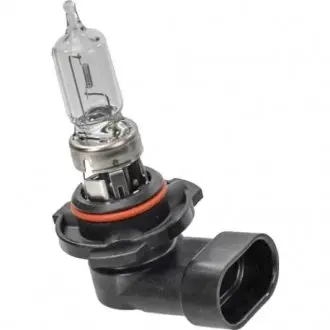 Автолампа 60 W, 12 V прозора SUBARU 84920PA000