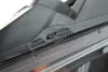 Фара лів kangoo ii ф2 RENAULT 260602665R (фото 3)