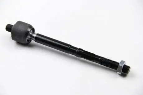 Тяга рульова (230mm) RENAULT MEGANE II (-12), SCENIC II (03-) AYD 95-03386