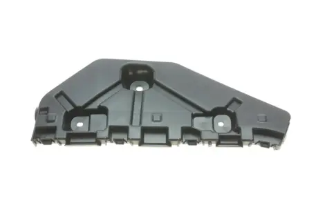 КРОНШТЕЙН ФИКСИРУЮЩИЙ RENAULT 850448325R