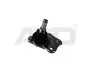 Опора кульова Duster 10- AYD 92-09538 (фото 3)