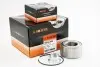 Підшипник маточини SHAFER SH155.62K (фото 1)