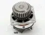 NISSAN Помпа воды 350,370,GT-R,Pathfinder,Infiniti EX,FX35.37 JAPANPARTS PQ-149 (фото 1)
