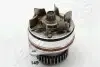 NISSAN Помпа воды 350,370,GT-R,Pathfinder,Infiniti EX,FX35.37 JAPANPARTS PQ-149 (фото 2)
