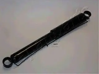 NISSAN Амортизатор газ.задн. Vanette,Serena,Mitsubishi L300 JAPANPARTS MM-19995