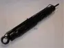 Амортизатор JAPANPARTS MM-25548 (фото 1)