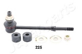 Стойка стабилизатора TOYOTA STAB. перед. LAND CRUI JAPAN PARTS JAPANPARTS SI-225