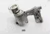 TOYOTA Ролик ремня генератора LAND CRUISER 4.0 JAPANPARTS TS-205 (фото 1)