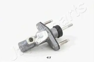 Циліндр зчеплення головний JAPANPARTS FR-417