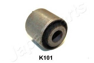 FORD С/блок переднего рычага C-Max 07- JAPANPARTS RU-K101