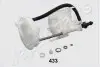 Фильтр топлива HONDA PILOT 3.5 4WD JAPANPARTS FC-433S (фото 1)