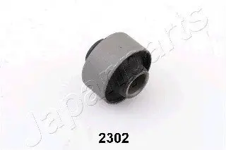 С/блок рычага TOYOTA Picbic 96- JAPANPARTS RU-2302