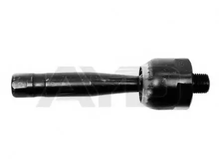 Тяга рульова Passat 96-05/Audi A4 95-01/A6 97-05 AYD 95-00140