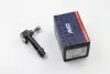 Наконечник рулевой тяги Fiesta/B-Max 08- Пр. AYD 91-08523 (фото 1)