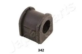Втулка стабилизатора Mazda 5 JAPANPARTS RU-342
