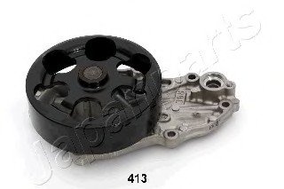 Помпа HONDA ACCORD 2.4 -08 JAPANPARTS PQ-413