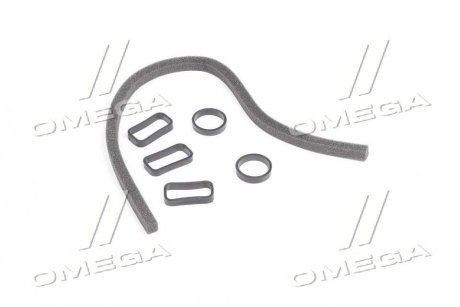 Комплект прокладок, кришка головки циліндра ELRING 632.580 (фото 1)
