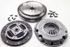 Комплект для переобладнання Astra H/Corsa D 1.3CDTi 05- (220mm)(суцільний+к-кт зчеплення) NATIONAL CK10080F (фото 1)