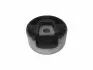 -TEKNOROT VW Подушка двигателя Jetta,Touran,Golf V,VI,Caddy III,Skoda KAUTEK VW-EM012 (фото 1)