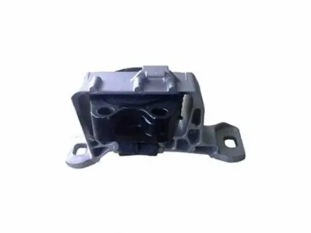 -TEKNOROT FORD Подушка двигателя прав.Focus II,III 1.6 TDCi 04- KAUTEK FD-EM029