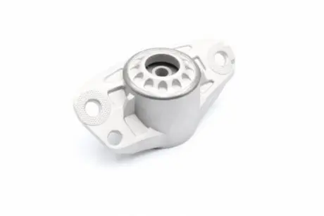 -TEKNOROT VW Опора амортизатора задн.Audi A3,Seat,Golf VII 12- KAUTEK VW-SM045