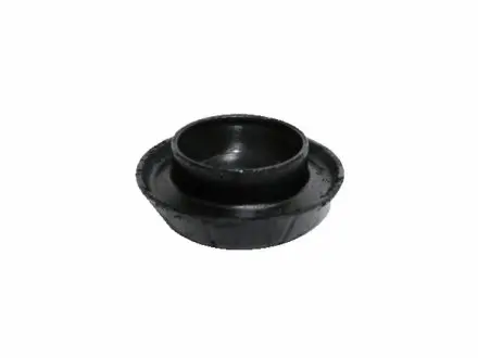 -TEKNOROT SUZUKI Подушка амортизатора передн.Swift III 05- KAUTEK SZ-SM001