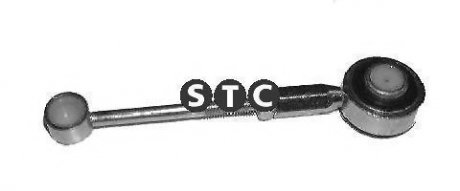 Рем/к-кт важеля перемикання передач STC T402865 (фото 1)